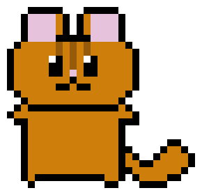 [663de7] pixelart_20