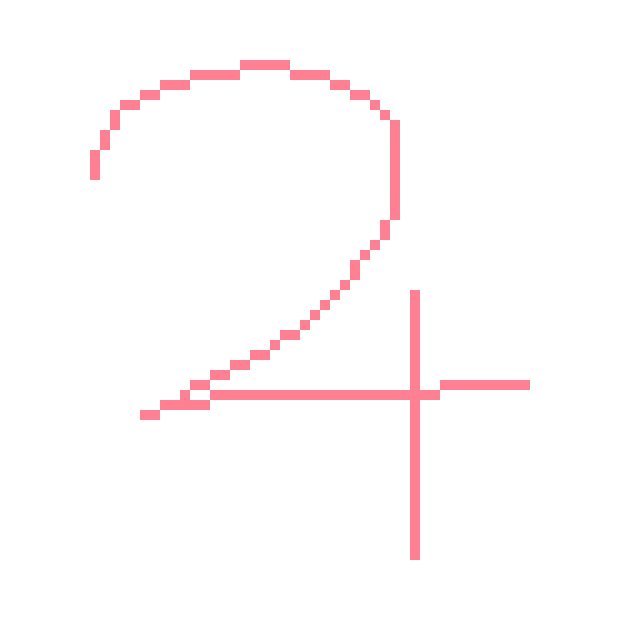 [4ec72b] that usually happens when you draw undead people i think idk. anyways i love how Zeus' symbol is just a Four and this bumps it up to one of the top 3 now
