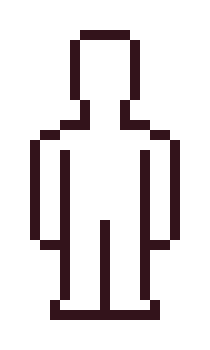 [e79cd0] sPlayer idle animation 2