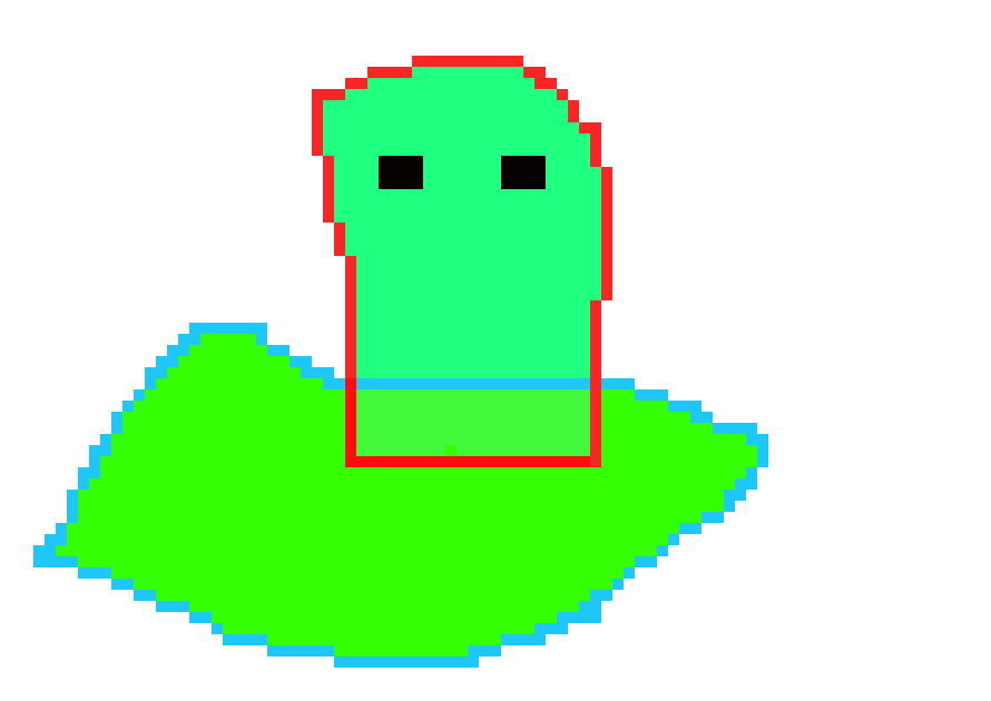 [96ebb7] ufo