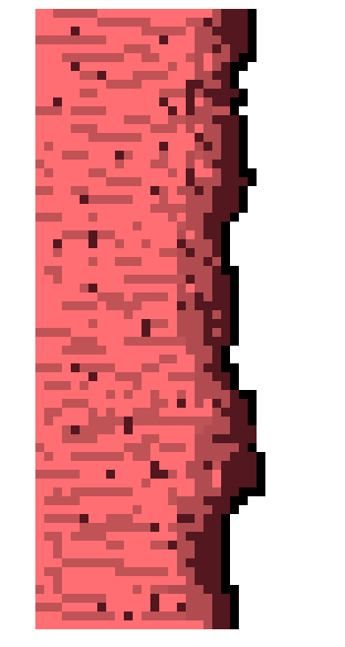 [d26e4c] kabe