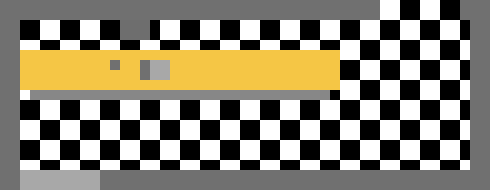 [9664c4] Entrance