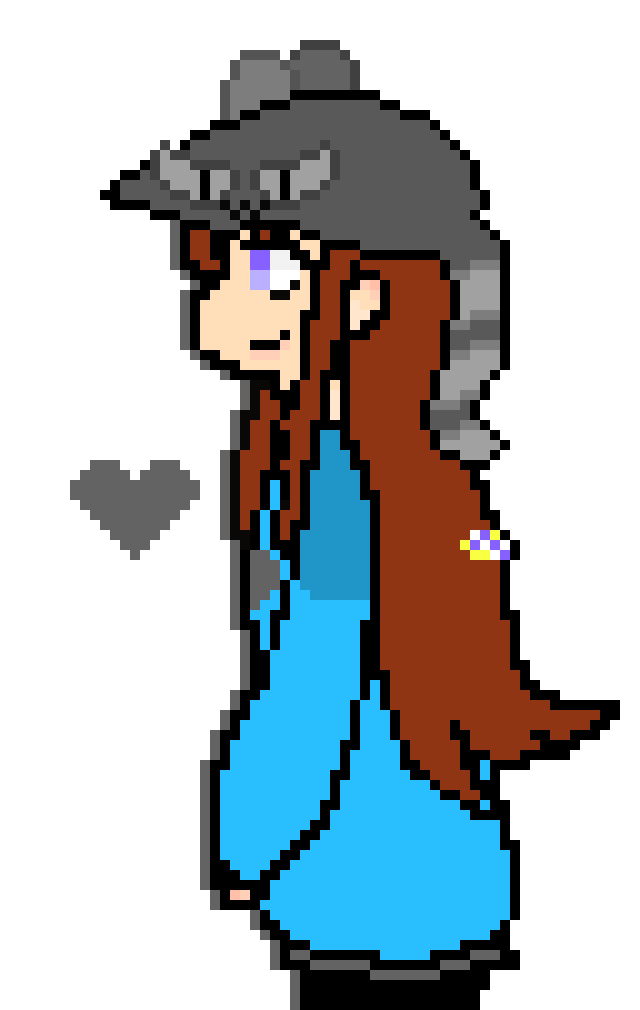 [9664c4] April owo