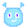 [7b56b7] Boggle