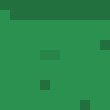 [9bfdb2] tile2