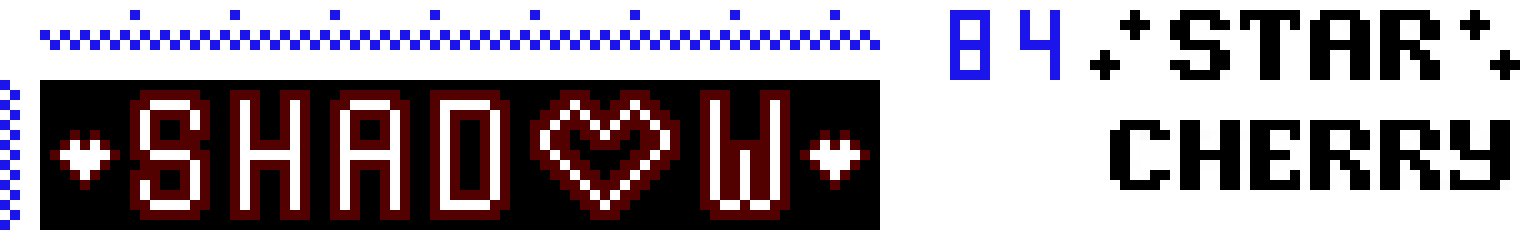 [44d713] dunno