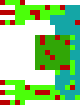 [5f23d8] Zombie