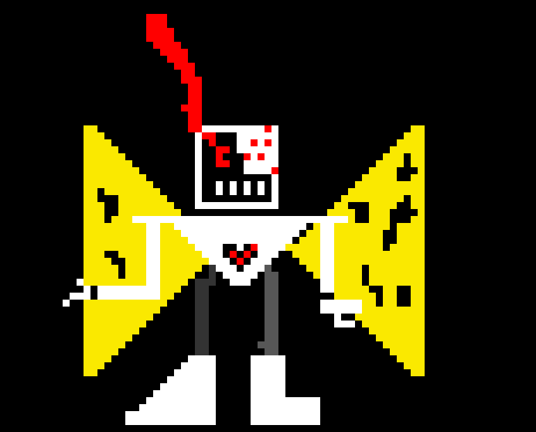 [db649b] HEYA- MTT