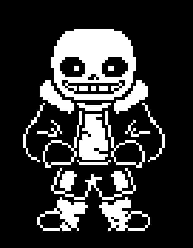 [e4e938] Sans_New