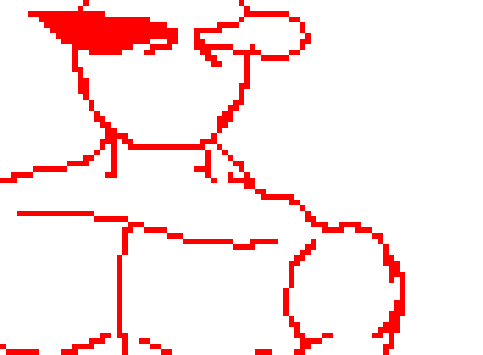 [25779b] Xenno.