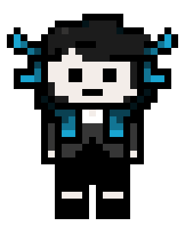 [3ff812] Danganronpa :Sayoko Chabahshira