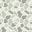 [6aaa7c] cobbleForeground