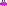 [1a74c2] spaceship_purple_2