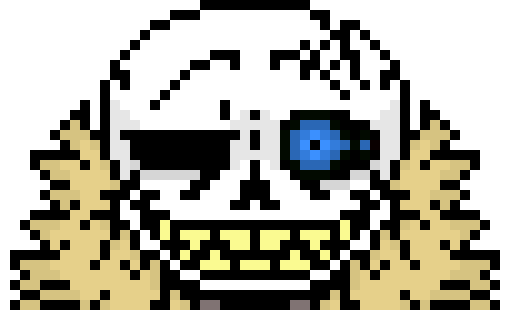 [ebf0c4] back