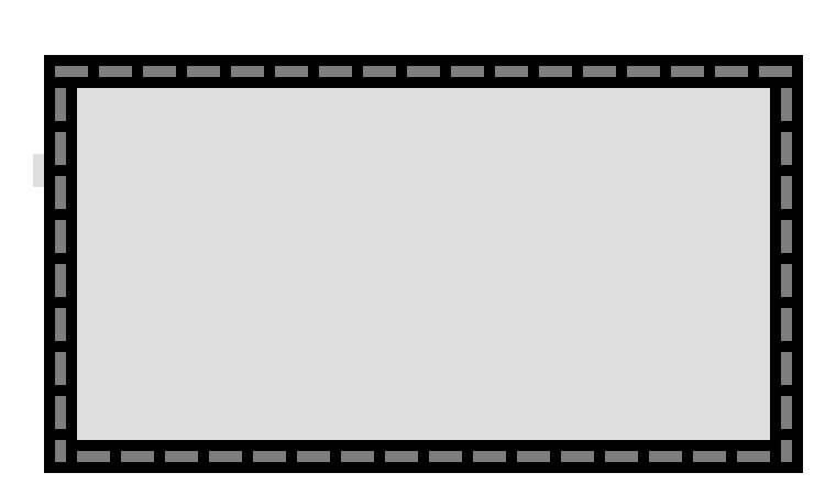 [a35b40] Scenary1