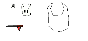 [2cade4] spritework_test