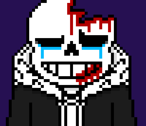 [0ae1f1] *coughs up blood and falls over limp*