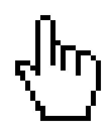 [aa2391] Untitled