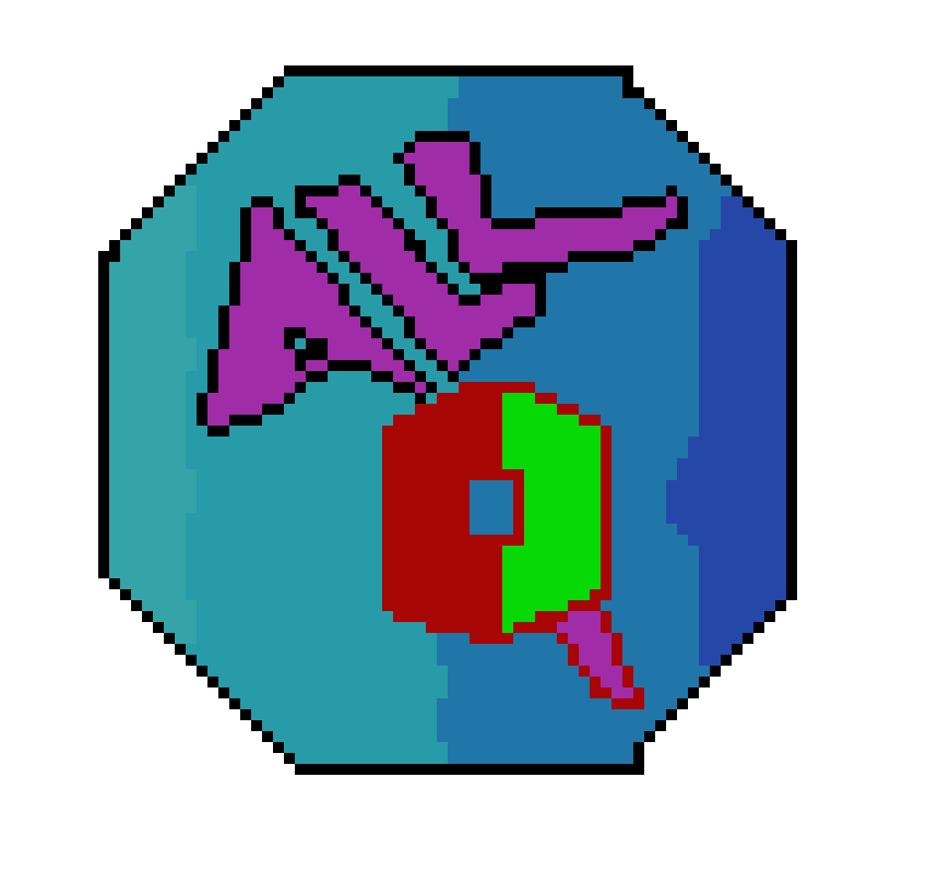 [616a00] allq