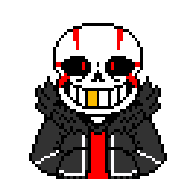 [7999bf] GzFell Sans