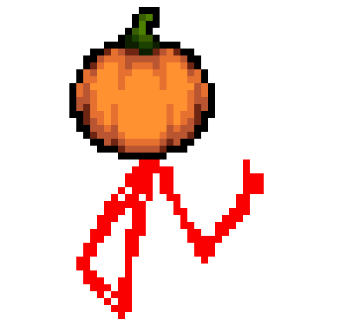 [7d4643] Yo leafy join the anti xenno movement fr.