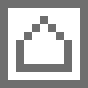[9664c4] up arrow