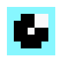 [9664c4] Yeo