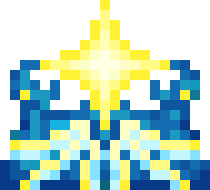[02c3b8] Sunforge