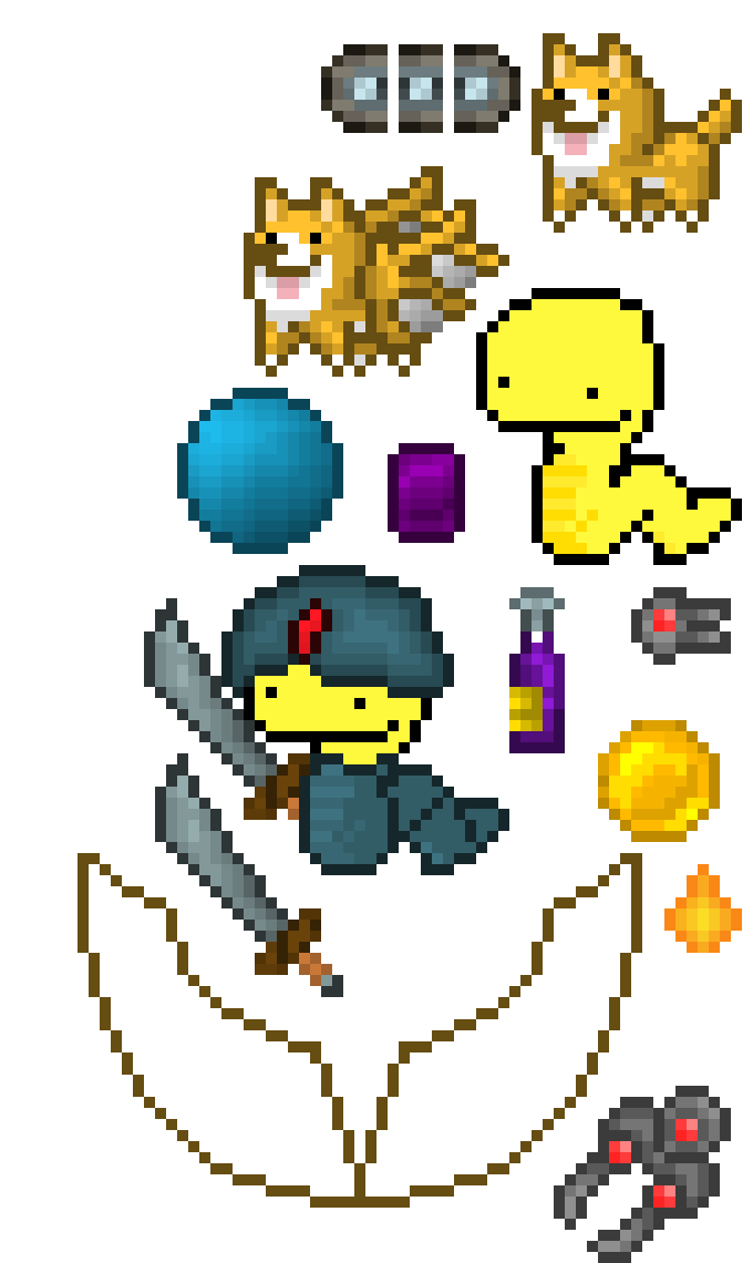 [9664c4] Untitled