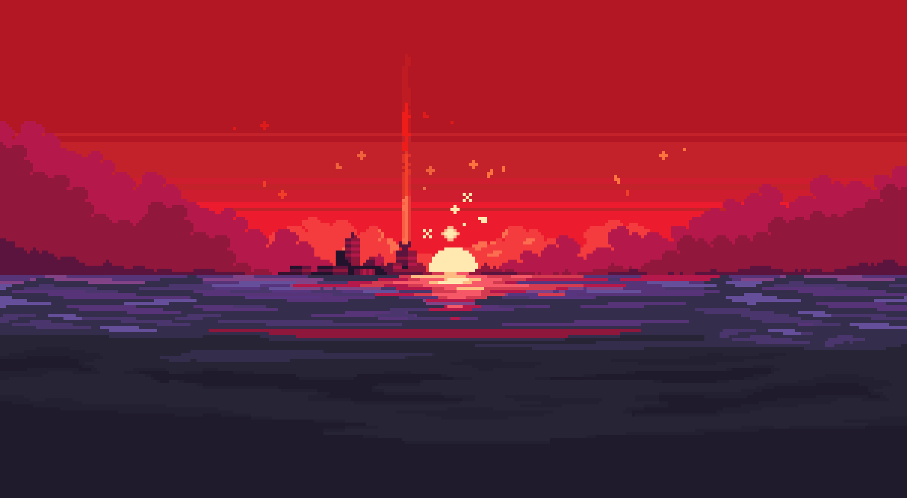 [8113ab] Untitled