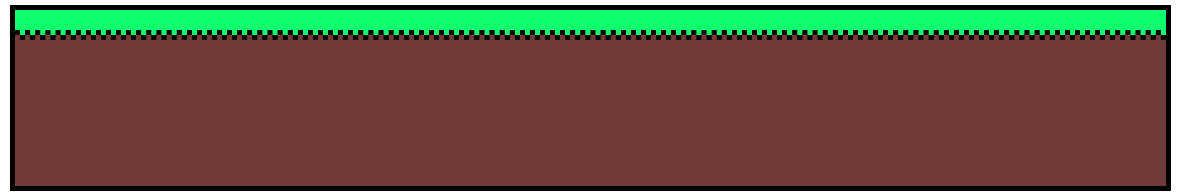 [ec6085] floor