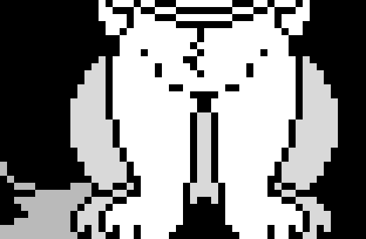 [390dcd] sitting, i tried ok