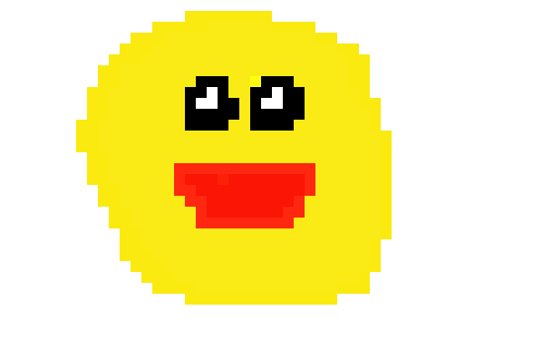[2f4518] my pixel