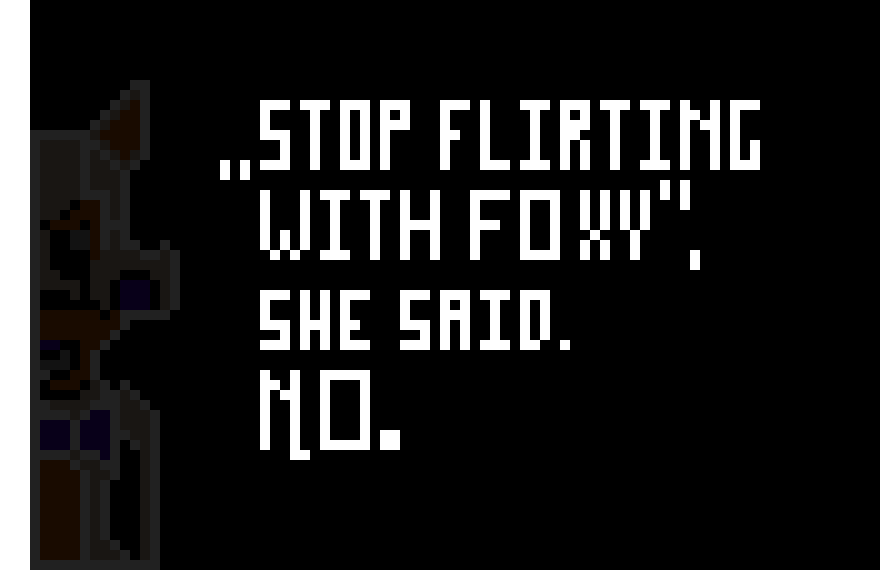[9664c4] Lolbit Teaser