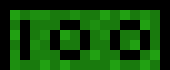 [9664c4] money