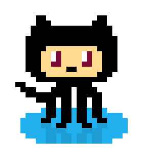 [46224c] github