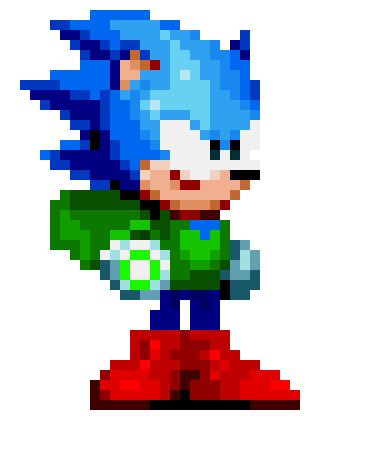 [0b51d0] -He just got yeeted into the air- [Blitz]