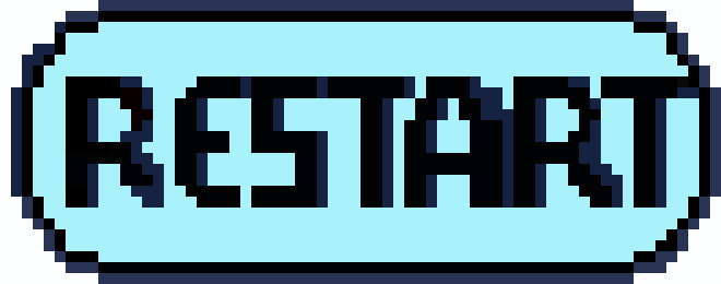 [ae7fa7] Restart Button