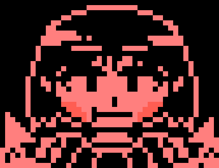 [990543] (Alright. Then if you posted the Error404 to your Deviantart from here, where is the rest of the arts on your Deviantart from? Or was that a fib? -T)