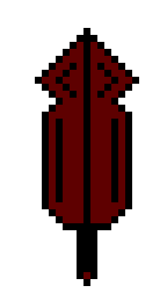 [a41074] Death Blade: now... it's time to find Ethan *just then a tower rises up in the middle of all four towers*
