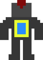 [489090] stand