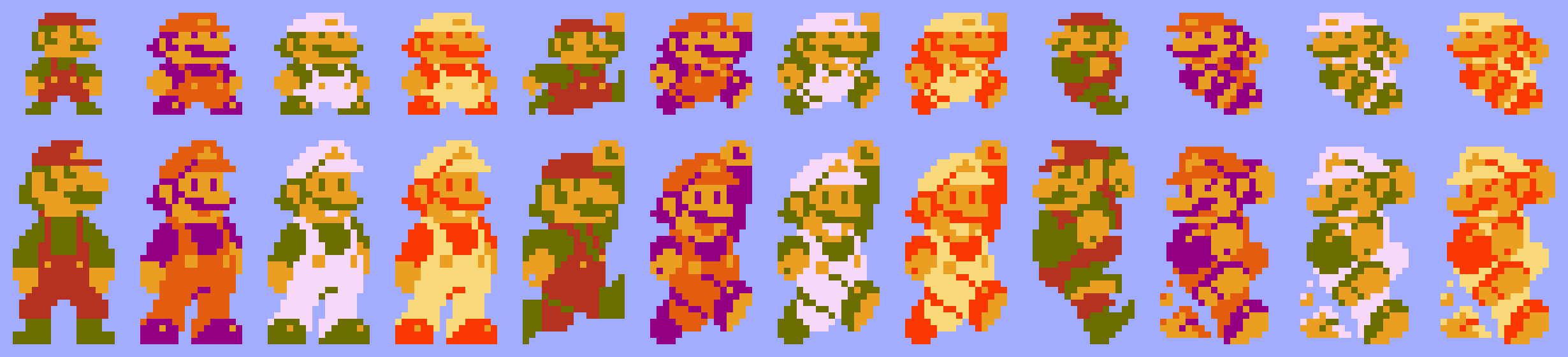 [36dc75] MarioBrosRX_All