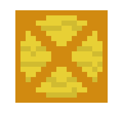 [9664c4] Obstacle Box