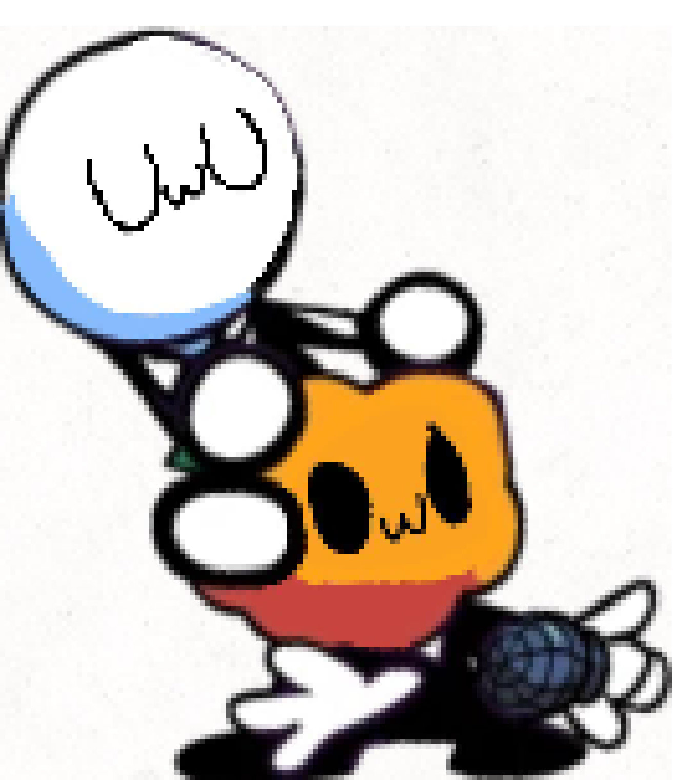 [990543] Spuwuky Kids