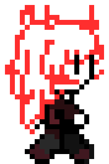 [c5e660] joriside2