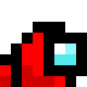 [63e322] father, why is the skeld crashing down?