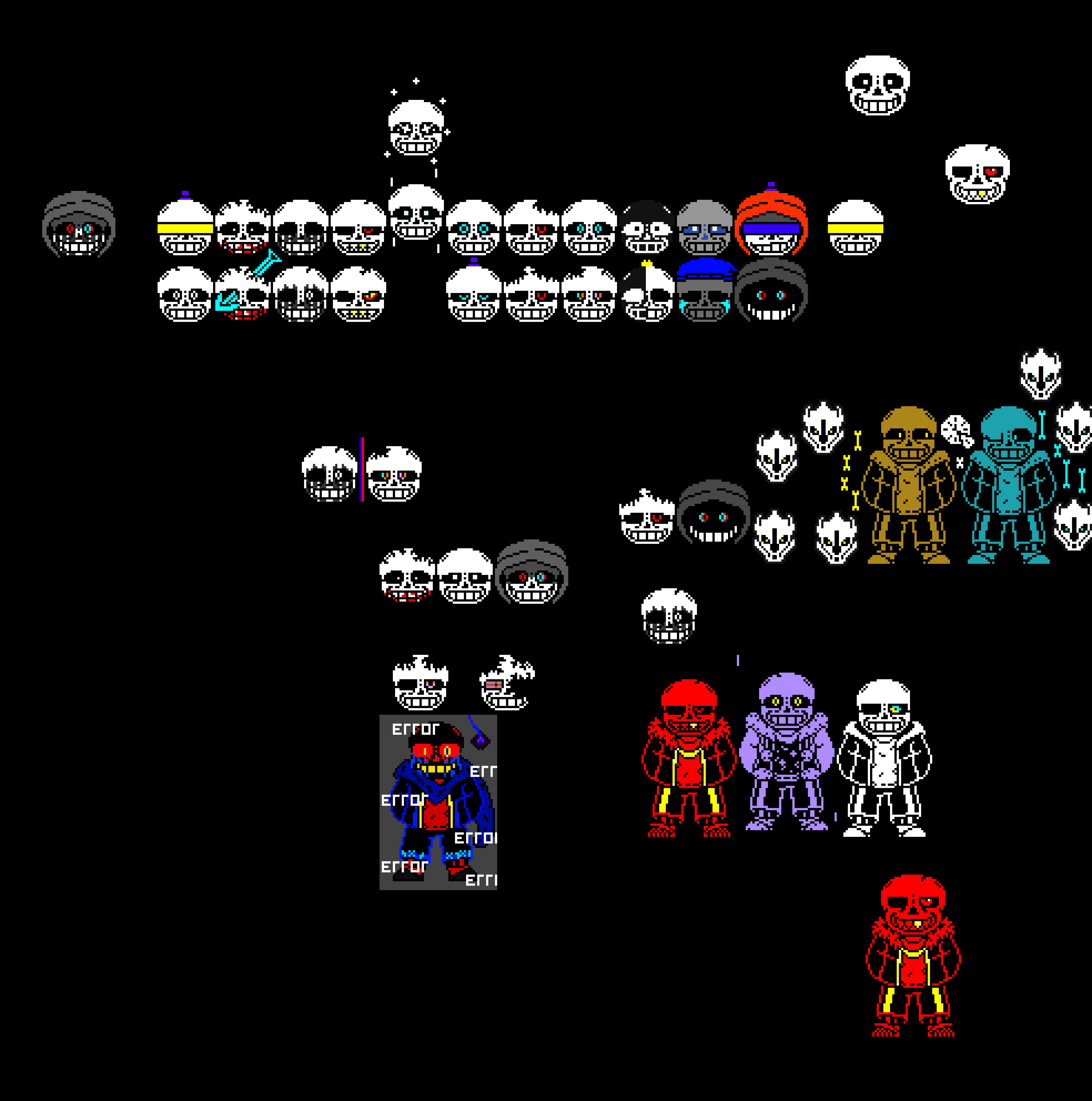[f8ef95] Sans Aus