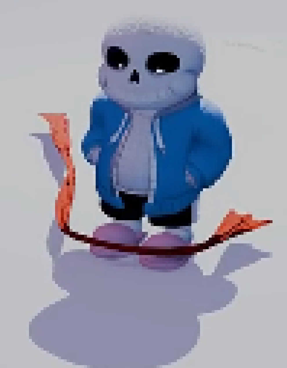 [915c77] *well this stinks