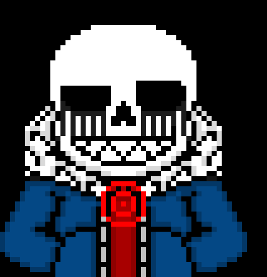 [0ae1f1] no not that one