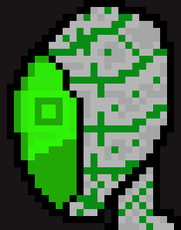 [a366c9] Is anyone using the old wiki